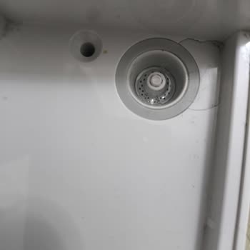 Roborock Süpürgede Kullanıma Bağlı Olmayan Kasa Çatlağı Ve Firma İlgisizliği