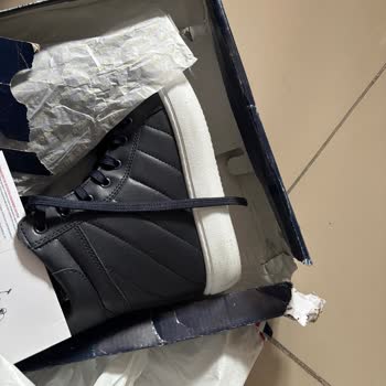 İade Edilen Botun Ücreti Haksız Yere İade Edilmedi Ve Kutu Hasarlı Geri Gönderildi