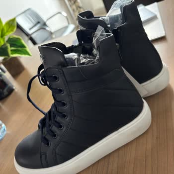 İade Edilen Botun Ücreti Haksız Yere İade Edilmedi Ve Kutu Hasarlı Geri Gönderildi