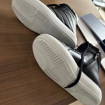 İade Edilen Botun Ücreti Haksız Yere İade Edilmedi Ve Kutu Hasarlı Geri Gönderildi