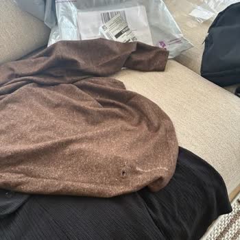 İade Sürecinde Ekstra Kanal Zorunluluğu Müşteriyi Mağdur Ediyor