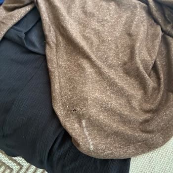 İade Sürecinde Ekstra Kanal Zorunluluğu Müşteriyi Mağdur Ediyor