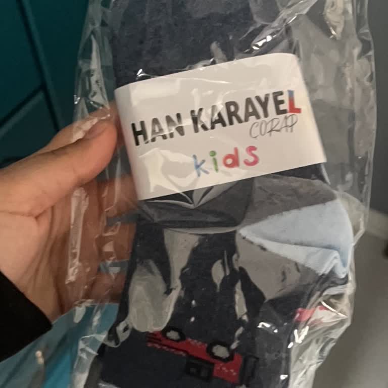 Yanlış Ürün Ve Eksik Kupon Mağduriyetim Çözümsüz Kaldı