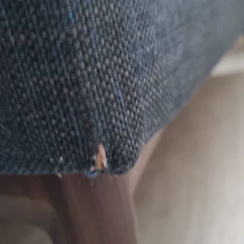 Sorunlu Teslimat Ve Çözüm Eksikliği: İstikbal'den Hayal Kırıklığı