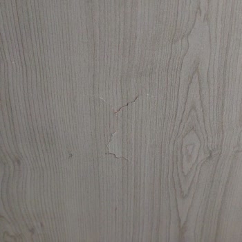 Sorunlu Teslimat Ve Çözüm Eksikliği: İstikbal'den Hayal Kırıklığı