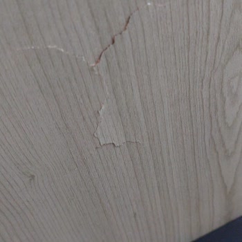 Sorunlu Teslimat Ve Çözüm Eksikliği: İstikbal'den Hayal Kırıklığı