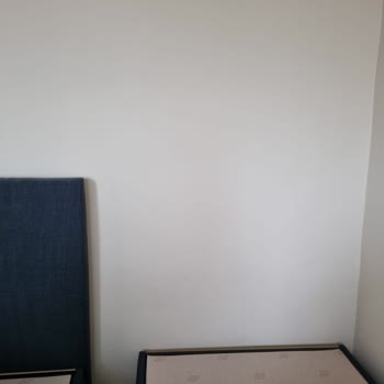 Sorunlu Teslimat Ve Çözüm Eksikliği: İstikbal'den Hayal Kırıklığı