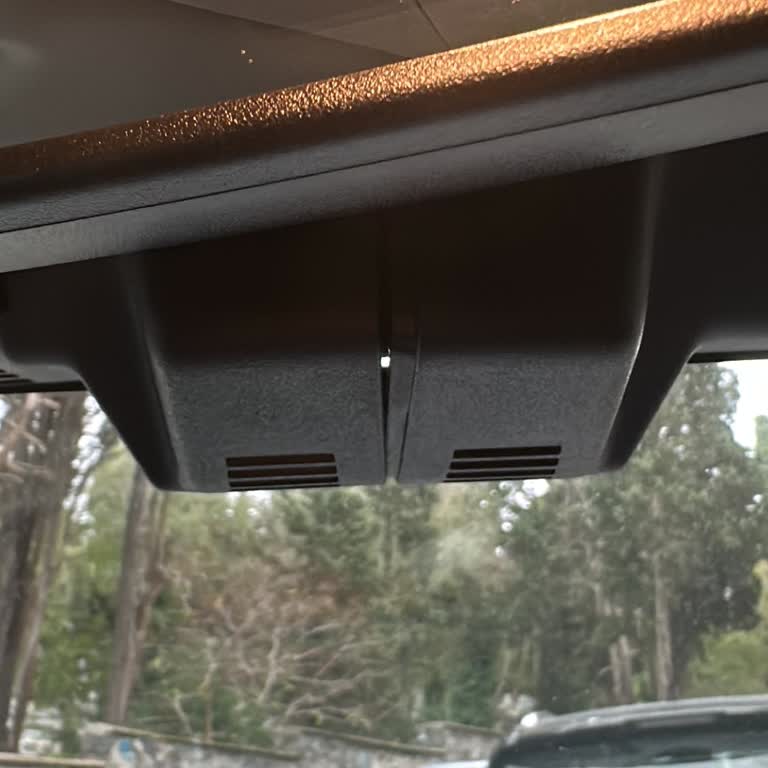 Sıfır Araçta Beklenmedik Sorunlar Ve İlgisiz Servis Deneyimi