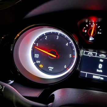 Opel Insignia Turbo Hortumu Kronik Arızası Mağduriyeti