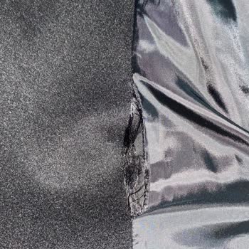 HE-QA By Esra Keskin Demir Ürünü De Kalite Sorunu