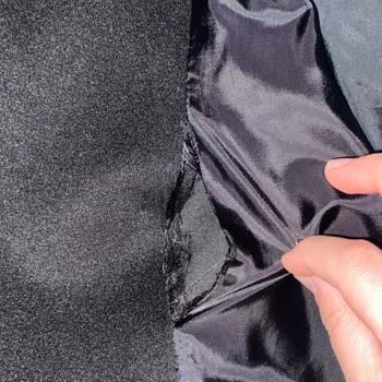 HE-QA By Esra Keskin Demir Ürünü De Kalite Sorunu