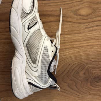 Kısa Sürede Yıpranan Ayakkabı İçin Adil İnceleme Talebim Karşılanmadı