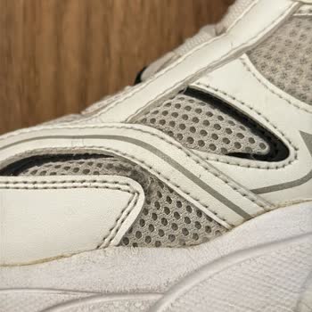 Kısa Sürede Yıpranan Ayakkabı İçin Adil İnceleme Talebim Karşılanmadı