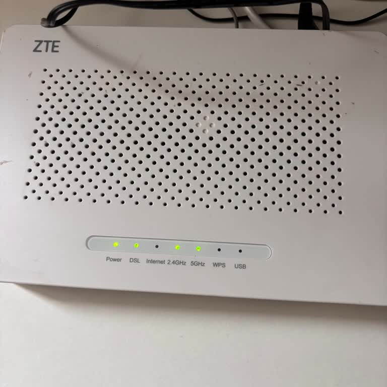 Vodafone Ev İnternetim Haftalardır Kesik Müşteri Hizmetleri Çözüm Sunmuyor