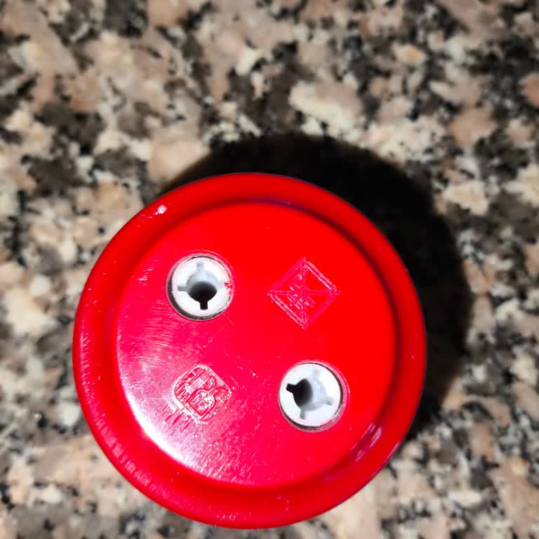 Garanti Sonrası Tekrarlayan Arıza Nedeniyle Blender Aparatında Mağduriyet