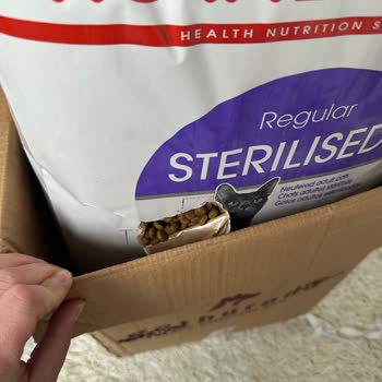 Kargo Teslimatı Sırasında Hasarlı Ürün Ve Sorumsuz Davranış Mağduriyet Yaşattı