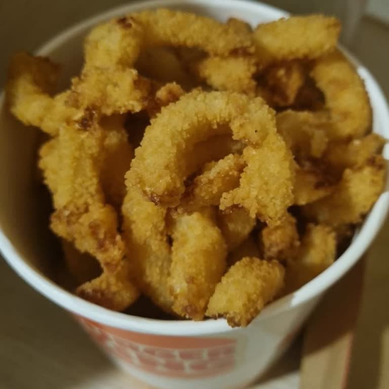 Yanık Ve Parçalanmış Ürün, İlgisiz Müşteri Hizmeti: Ücret İadesi Ve Özür Talebi