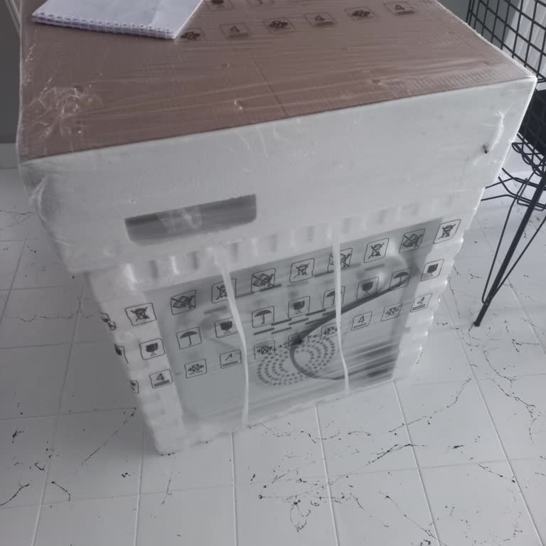 Kumtel Ankastre Set Montajı İçin Günlerdir Söz Verilip Gelinmiyor Mağduriyet Yaşıyorum