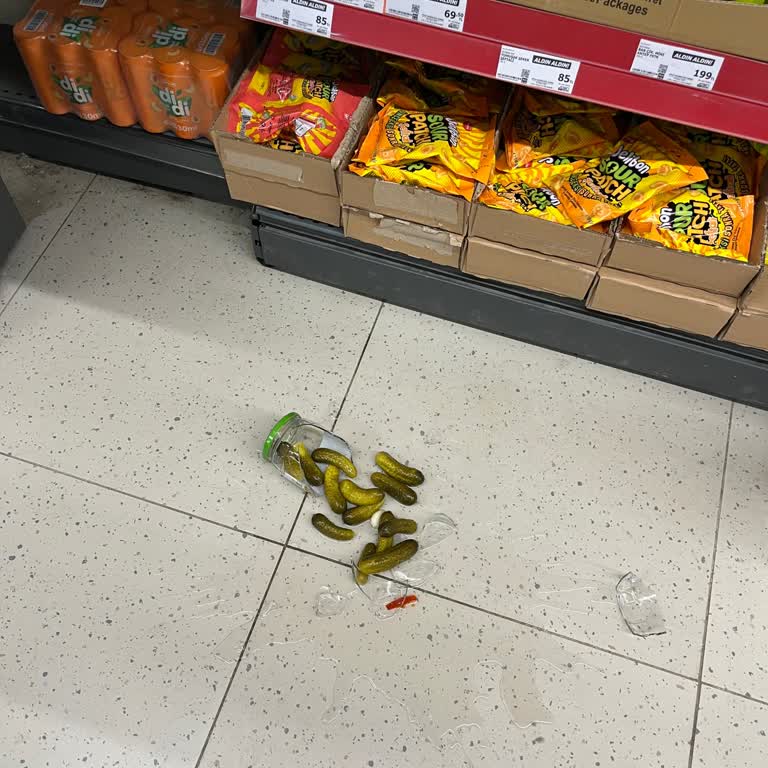 A101 Yayladağı Şubesinde Kalitesiz Poşet Ve Personel Saygısızlığı Şikayeti