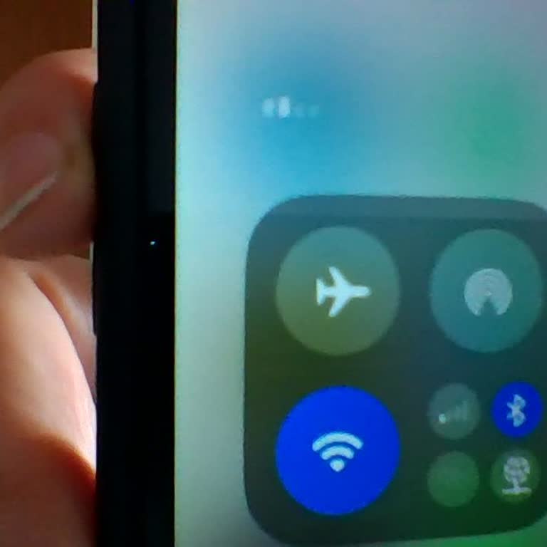 Ordu Altınordu'da Turkcell Ve Superonline Hizmetlerinde Sürekli Şebeke Sorunu