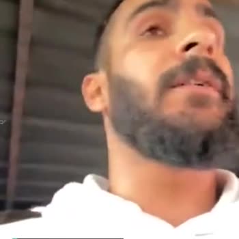 Aras Kargo Şikayetçiyim, Bana Yapıldı Herkese Yapılır