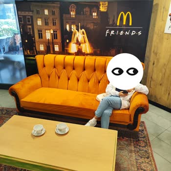 Personelin Yüksek Sesli Uyarısı Ve Eksik Bilgilendirme Müşteri Deneyimini Zedeledi