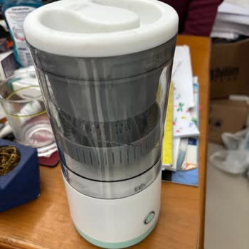 Meyve.magicfirsat.com Kırık Gelen Ürün!