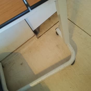 Adıyaman Gölbaşı Devlet Hastanesi'nde Yetersiz Temizlik Ve İlgisiz Personel