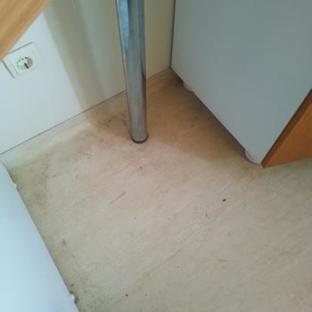 Adıyaman Gölbaşı Devlet Hastanesi'nde Yetersiz Temizlik Ve İlgisiz Personel