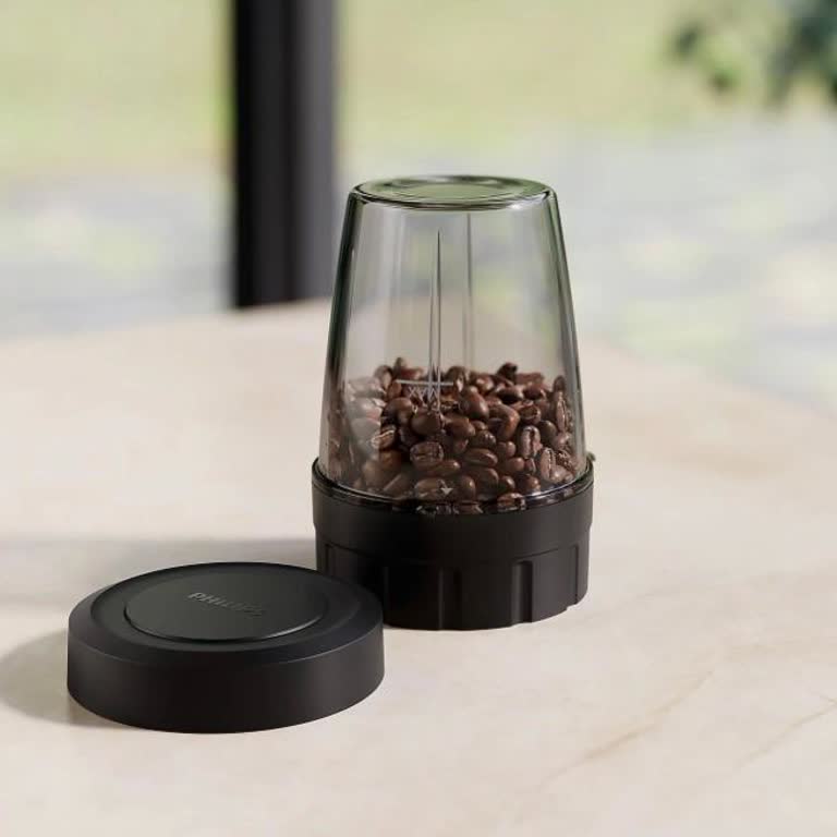 Philips Blender İçin Yedek Parça Bulamıyorum