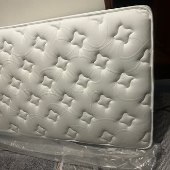 Kusurlu Ve Yırtık Yatak İade Talebim Reddedildi