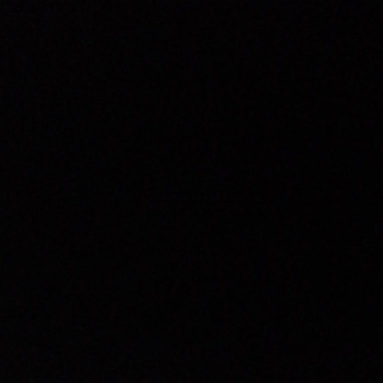 Satın Aldığım Hesap Geri Alındı, Destek Alamadım