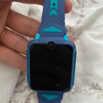 Kısa Sürede Yıpranan TCL Akıllı Saat Hayal Kırıklığı