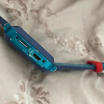 Kısa Sürede Yıpranan TCL Akıllı Saat Hayal Kırıklığı