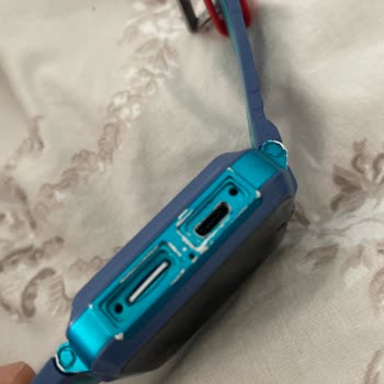 Kısa Sürede Yıpranan TCL Akıllı Saat Hayal Kırıklığı