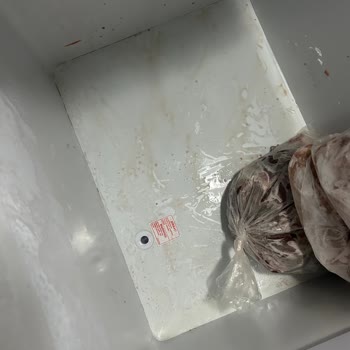 Uğur Soğutma Kusurlu Ürün Ve İlgisiz Müşteri Hizmetleriyle Mağduriyet Yaşadım