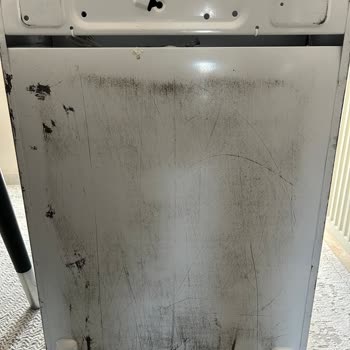 Uğur Soğutma Kusurlu Ürün Ve İlgisiz Müşteri Hizmetleriyle Mağduriyet Yaşadım