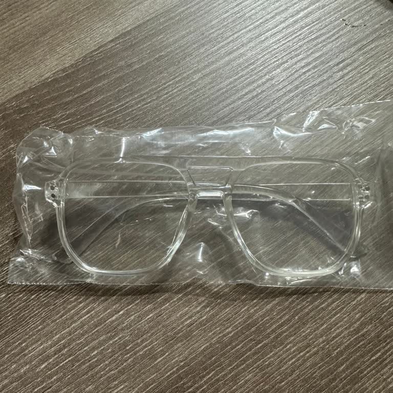 Yanlış Ürün Ve Kargo Firmasıyla Mağduriyet Yaşadım