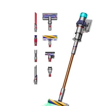 Sıfır Ürün Diye Aldığım Dyson V15 Kullanılmış Gibi Geldi!