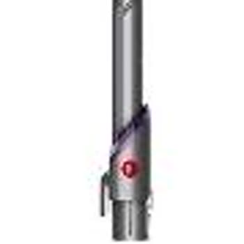 Sıfır Ürün Diye Aldığım Dyson V15 Kullanılmış Gibi Geldi!
