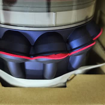 Sıfır Ürün Diye Aldığım Dyson V15 Kullanılmış Gibi Geldi!