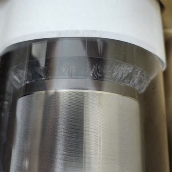 Sıfır Ürün Diye Aldığım Dyson V15 Kullanılmış Gibi Geldi!