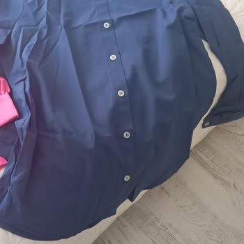 Yanlış Ürün Gönderildi İade Ve Ücret İadesi Talebime Dönüş Yapılmıyor