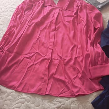 Yanlış Ürün Gönderildi İade Ve Ücret İadesi Talebime Dönüş Yapılmıyor