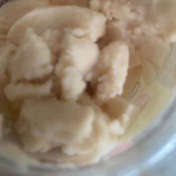 Bebelac Sütlaçların Bozuk Çıkması Ve Sağlık Riski