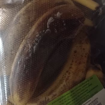 Eksik Ve Bozuk Ürünlere Eksik İade Mağduriyeti