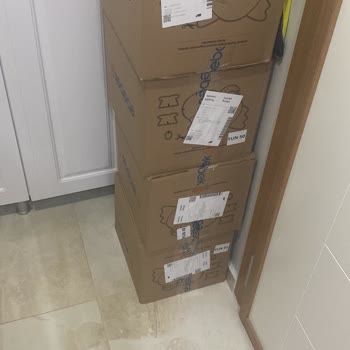 Yanlış Ürün, Sıfır Çözüm: Hamile Müşteriye Zorla İade Yükü