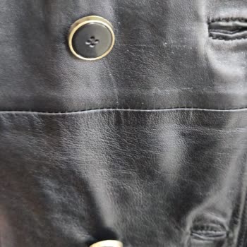 Defolu Ürün Ve Değişim Sürecinde Mağduriyet