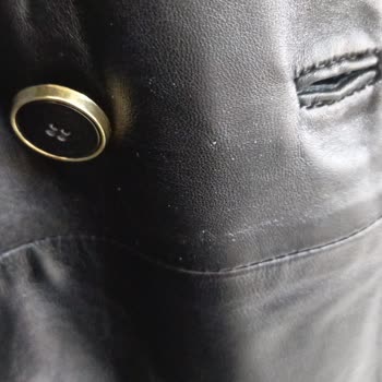 Defolu Ürün Ve Değişim Sürecinde Mağduriyet