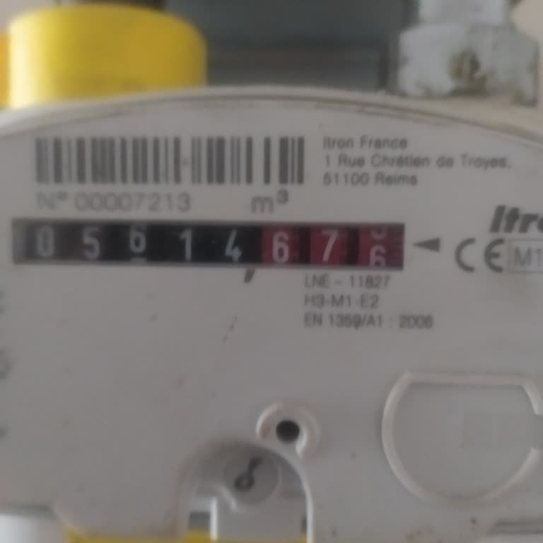 Torosgaz Kullanılmayan Daireye Yanlış Okuma İle Yüksek Fatura Ve Abonelik İptali Mağduriyeti